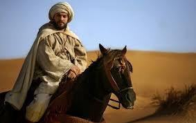 Ibn Battuta: The Greatest Traveler the Sahara Ever Produced