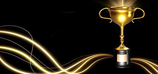 CIBN Announces Winners of the 2023 Excellence Awards