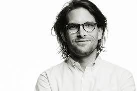 Dr. Sandro Demaio: Fighting for Public Health Across Africa